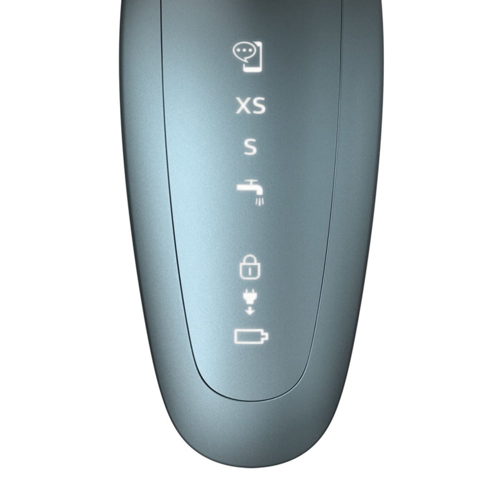 Philips Serie 7000 S7930, foto 4