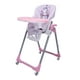 thumbnail image 1 of Silla De Comer De Lujo Andes Pink, 1 of 3