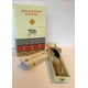 thumbnail image 5 of Incienso Kheops International Green Tree, 15 g (salvia blanca y palo santo), 5 of 6