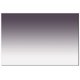 thumbnail image 1 of Filtro Tiffen de 4x5.65 Soft Edge graduado 0.6 ND x4, 1 of 3