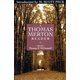 thumbnail image 1 of Imagen del libro A Thomas Merton Reader, 1 of 1