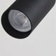 thumbnail image 3 of Foco Spotlight Sobrepuesto Cielo O Muro 1xgu-10 Negro W, 3 of 3
