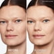 thumbnail image 3 of Corrector Saie Slip Tint Radiant Cream Shade 2, 5 ml, 3 of 9