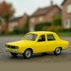 thumbnail image 5 of Auto Dacia 1300 Escala 1:60 - Welly, 5 of 5