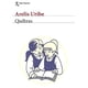 thumbnail image 1 of Libro Quiltras - Arelis Uribe, 1 of 2