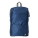thumbnail image 1 of Mochila Casual Basic City Navy Corona, 1 of 3