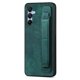 thumbnail image 2 of Funda Protectora con Correa para Samsung Galaxy A16 Resistente a Golpes Verde, 2 of 5