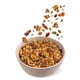 thumbnail image 2 of Granola Avena y Semilla sin Azúcar Vegano 250 gr Marca Tremus, 2 of 3