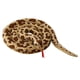 thumbnail image 3 of Juguete De Serpiente Realista Serpiente Larga Serpiente Animal De Peluche Para Ni?os Regalos Para Ni?os, 3 of 5