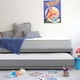thumbnail image 5 of Diván Urbano 1 Plaza Base Normal, 5 of 6