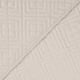 thumbnail image 2 of Quilt Cordoba lisa 2 P Arena, 2 of 3