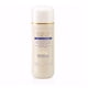 thumbnail image 1 of Loción Biologique Recherche P 50 PIGM 400 250 ml, 1 of 1
