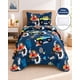 thumbnail image 4 of Set Quilt Verano 1.5 Plazas + Almohada + Funda De Almohada, 4 of 6