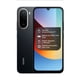 thumbnail image 1 of Smartphone Redmi A7 Pro 64 128 GB 4G Negro, 1 of 9