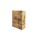 thumbnail image 1 of Papel Amsterdam Ecopaper 1 1/4 20 Libros, 1 of 3