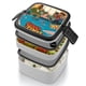 thumbnail image 4 of Fiambrera Doble Capa Good Times 1000ml, 4 of 6