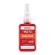 thumbnail image 1 of Fijador de roscas VIKAGU VG272 alta temperatura 50 ml adhesivo, 1 of 8
