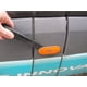 thumbnail image 3 of Cuña Combi Mueller-Kueps 277 004 de nailon, 30 mm x 200 mm, 3 of 5