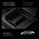 thumbnail image 2 of Bandeja Organizadora para Consola Central Spigen Tesla Cybertruck, 2 of 7