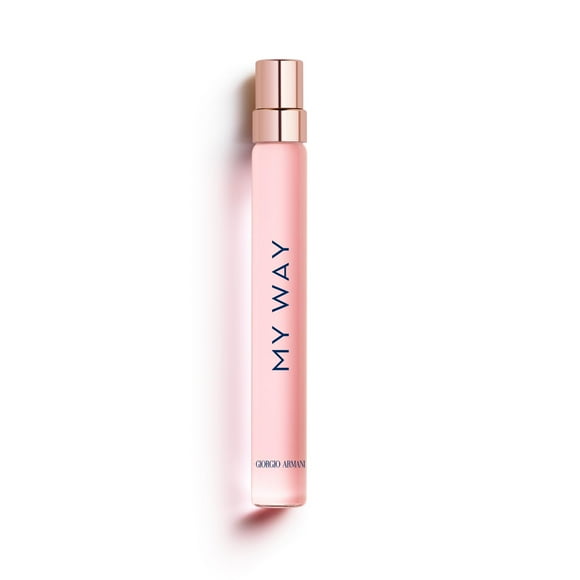Perfume Armani Beauty My Way Eau de Parfum para mujer, 10 ml