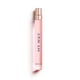 thumbnail image 1 of Perfume Armani Beauty My Way Eau de Parfum para mujer, 10 ml, 1 of 3