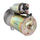 thumbnail image 5 of Motor de Arranque DB Electrical SFD0007 para Ford Explorer Ranger 4.0L, 5 of 7