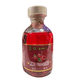 thumbnail image 1 of Miniatura El Amo Licor Frambuesa - 50ml (vidrio), 1 of 2