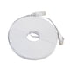 thumbnail image 1 of Cable LAN De Alta Velocidad Cat6 Ethernet Internet RJ45 Cable De 15 Metros, 1 of 2