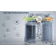 thumbnail image 4 of Juego de Filtros de Repuesto Coway Aquamega 200C, 4 of 4