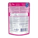 thumbnail image 2 of Alimento Vitakraft Poesi Delice Sabor Pescado Gato 85gr, 2 of 2