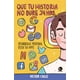thumbnail image 1 of Que Tu Historia No Dure 24 Hrs, 1 of 2