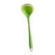 thumbnail image 5 of Cucharón De Sopa Utensilios De Cocina Cuchara Para Servir Cuchara Para Utensilios De Cocina Para Hornear Verde, 5 of 5