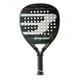 thumbnail image 2 of Pala Bullpadel Elite Woman 2023, 2 of 3