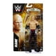 thumbnail image 3 of Figura de acción Mattel WWE WrestleMania Kane coleccionable de 6 pulgadas, 3 of 3