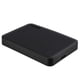 thumbnail image 4 of Disco Duro Externo 4TB Canvio Advance V10 Negro, 4 of 9