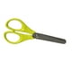 thumbnail image 3 of Tijeras Zurdo Essential 13cm, producto surtido, 1 Un, 3 of 3