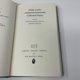 thumbnail image 4 of Poemas – Colección completa – Farrar Straus & Giroux, 4 of 7