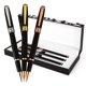 thumbnail image 5 of Paquete de 3 suministros especiales de Weighted Pens para pacientes de Parkinson, 5 of 9