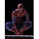 thumbnail image 3 of Figura de acción totalmente articulada The Amazing Spider-M Andrew Garfield, cabeza y manos intercambiables, set en caja regalo, 3 of 10