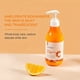 thumbnail image 2 of Vitamin C Body Lotion: Whiten, Brighten, Firm & Moisturize Your Skin for a Youthful Glow!, 2 of 4