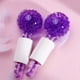 thumbnail image 1 of Rejuvenate Your Skin with This 2-Piece Facial Ice Globe Set - Reduce Dark Circles, Puffiness & Fatigue!, 1 of 5