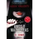 thumbnail image 1 of LIBRO Amos Y Mazmorras Segunda Parte, 1 of 2