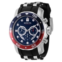 Reloj Invicta 44521 Hombre Quartz