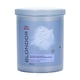 thumbnail image 1 of Polvo Decolorante Blondor Multi Blonde 800 Gr, 1 of 2