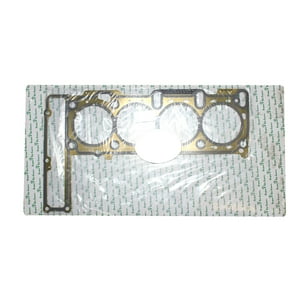 Repuestos Del Sol - Empaquetadura Culata Ssangyong Actyon 2.0 2006 2011