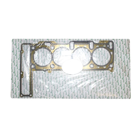 Repuestos Del Sol - Empaquetadura Culata Ssangyong Actyon 2.0 2006 2011