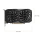 thumbnail image 5 of Tarjeta gráfica GIGABYTE GeForce RTX 3050 WINDFORCE OC V2 6G, 5 of 6