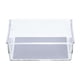 thumbnail image 4 of Caddy Glad 15 cm Plástico Transparente Antideslizante, 4 of 5