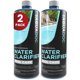 thumbnail image 1 of Clarificador de Piscina MAV AquaDoc 946 ml Paquete de 2 Líquidos, 1 of 8