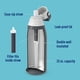 thumbnail image 3 of Botella De Agua Stainless Steel Premium 946 Ml Con Filtro, 3 of 9